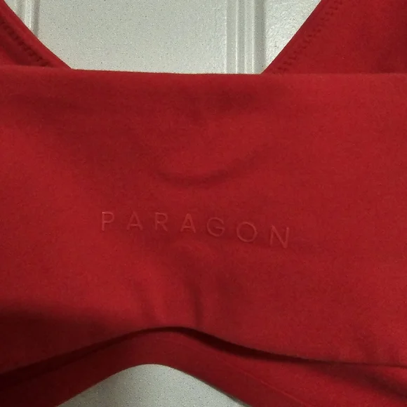 PARAGON Formulux Curve LiteSculpt™ - Picture 4 of 5